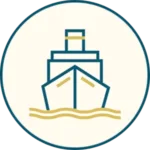 Maritime Services