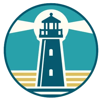 logo-clear coast solutions