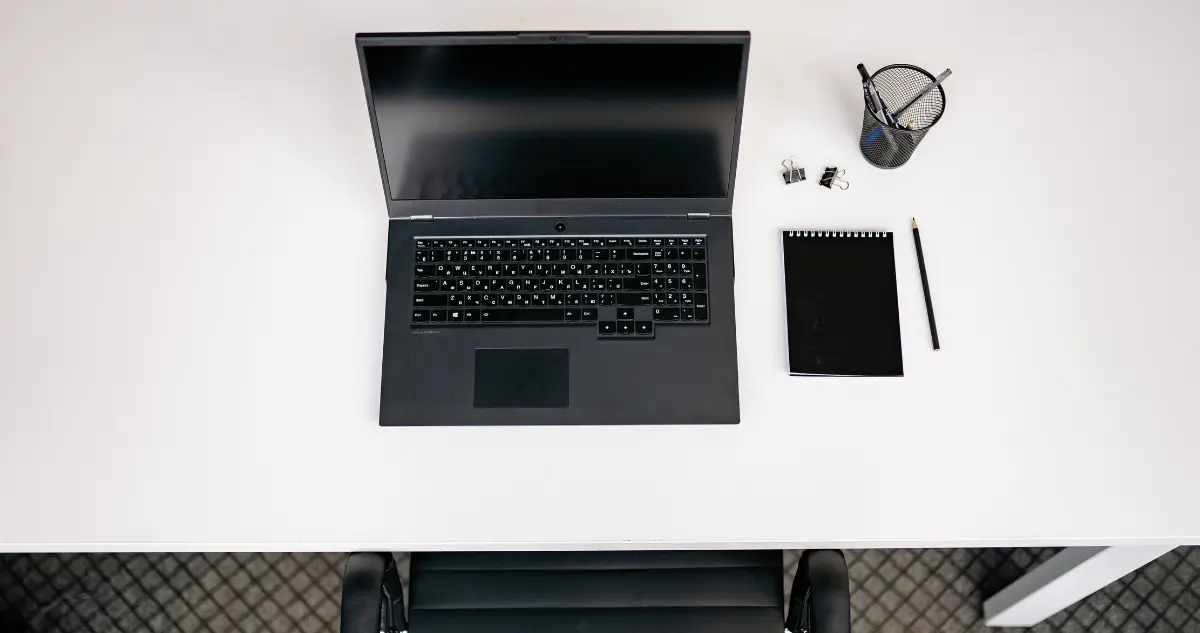 The ROI of Freedom: Calculating Your “True” Hourly Rate